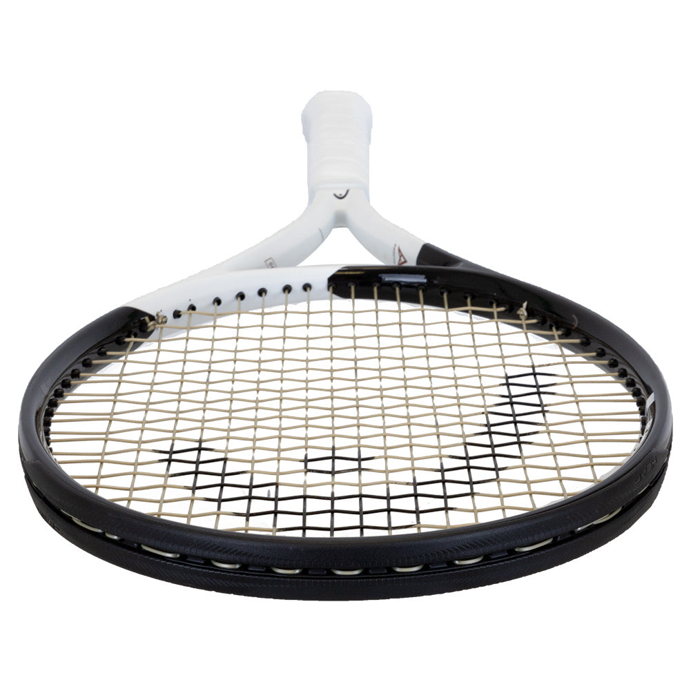 Speed Pro 2022 Tennis Racquet