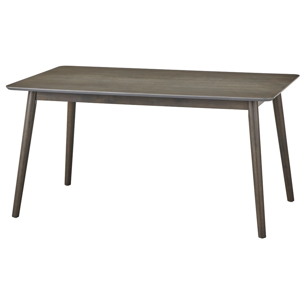 Simple Living Newington Dining Table