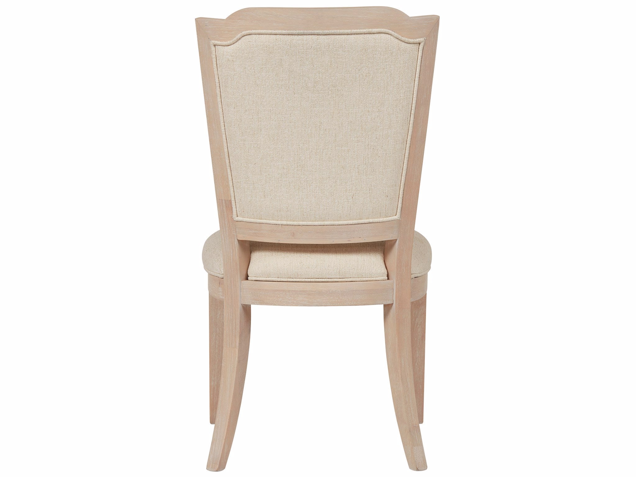 Getaway Side Chair 39