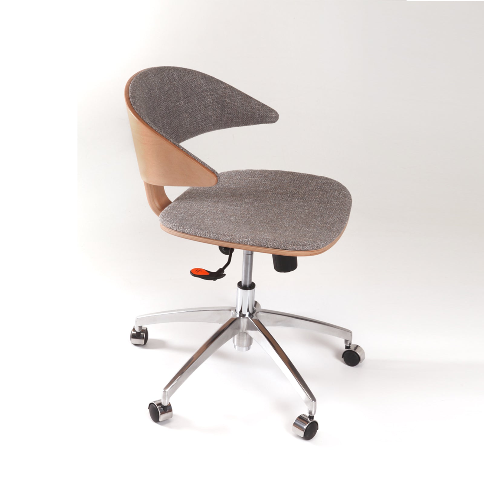  Office Chair -001N