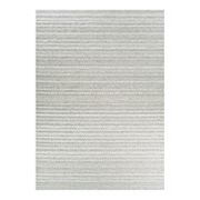 Couristan Timber Tenalach Striped Indoor Outdoor Rug