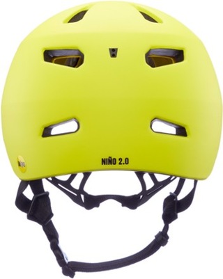 Bern Nino 2.0 Mips Bike Helmet - Kids'