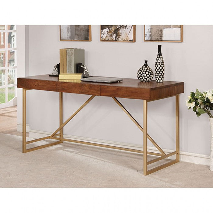 HALSTEIN DESK     |     CM-DK6447