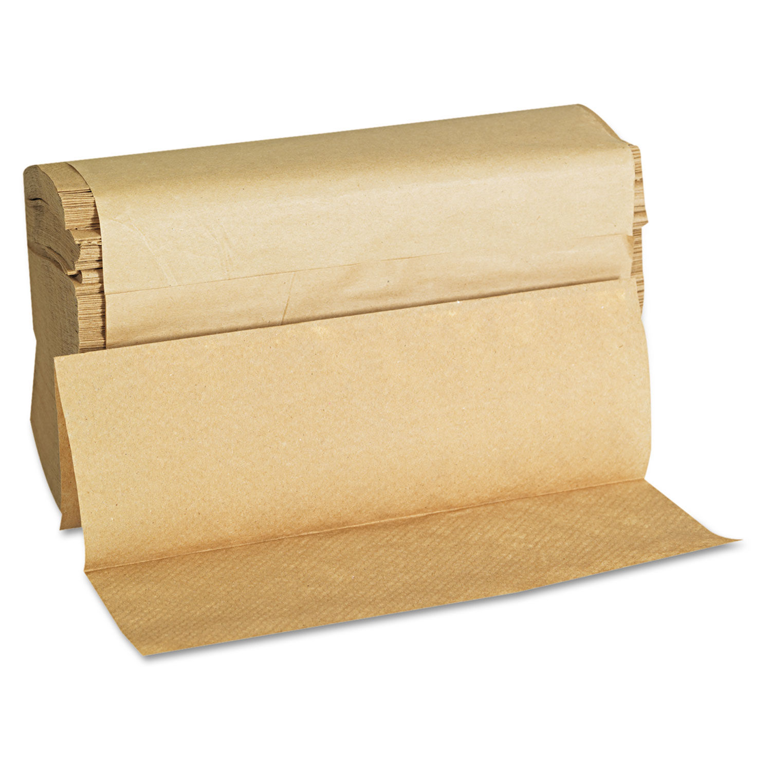 Folded Paper Towels by GEN GEN1508