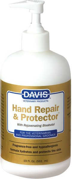 Davis Hand Repair and Protector