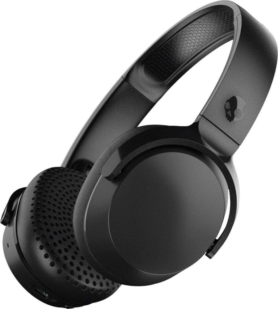 Skullcandy Riff Wireless Headphones