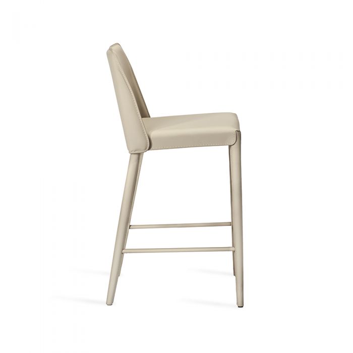 Malin Counter Stool in Various Colors