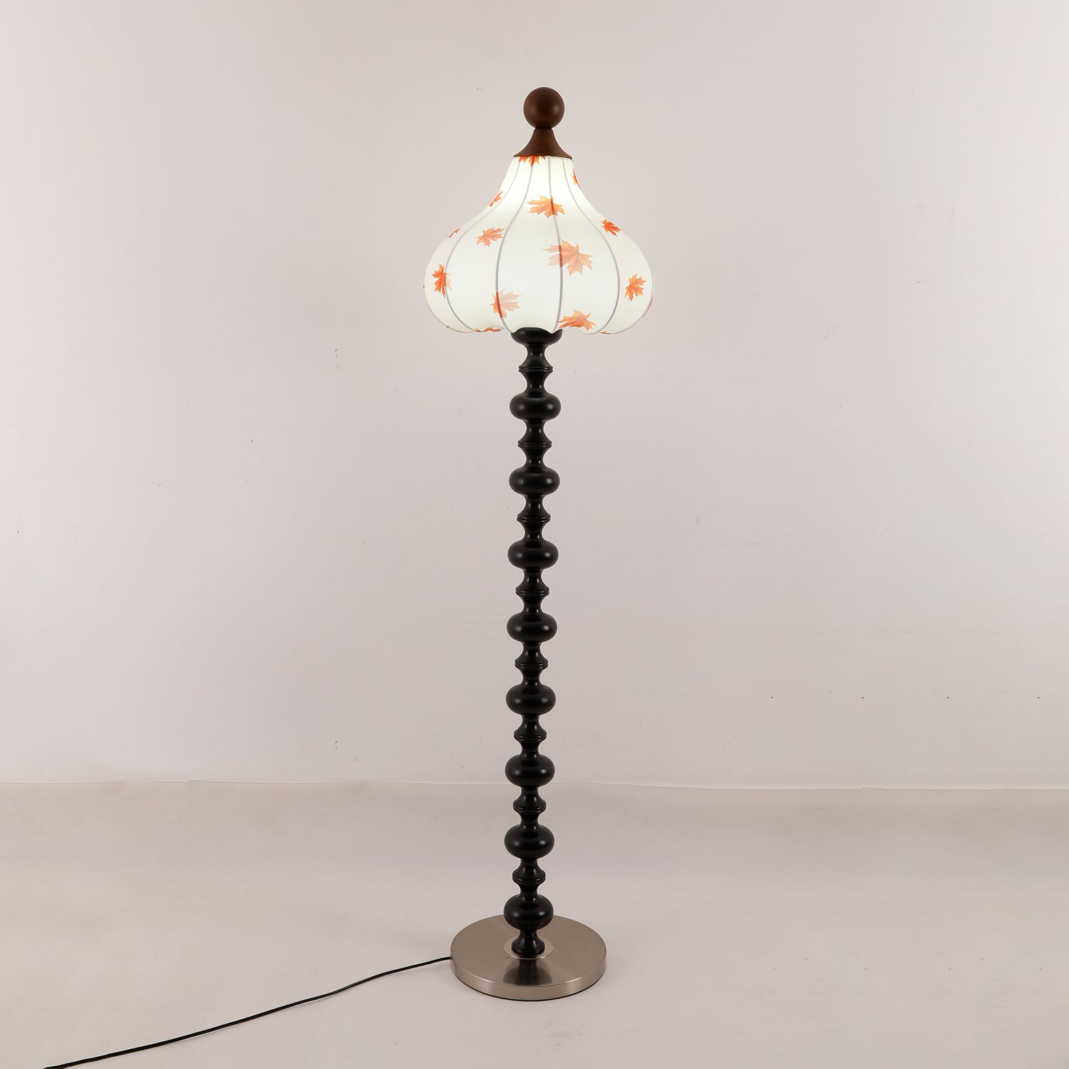 Olivia Floor Lamp