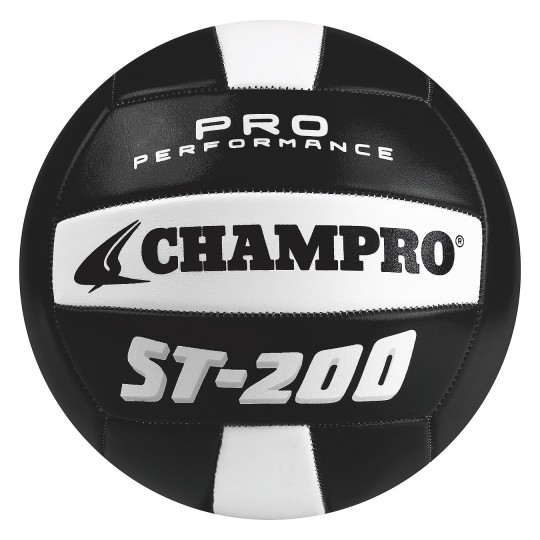 Champro Sport Champro Indoor/Outdoor Volleyball