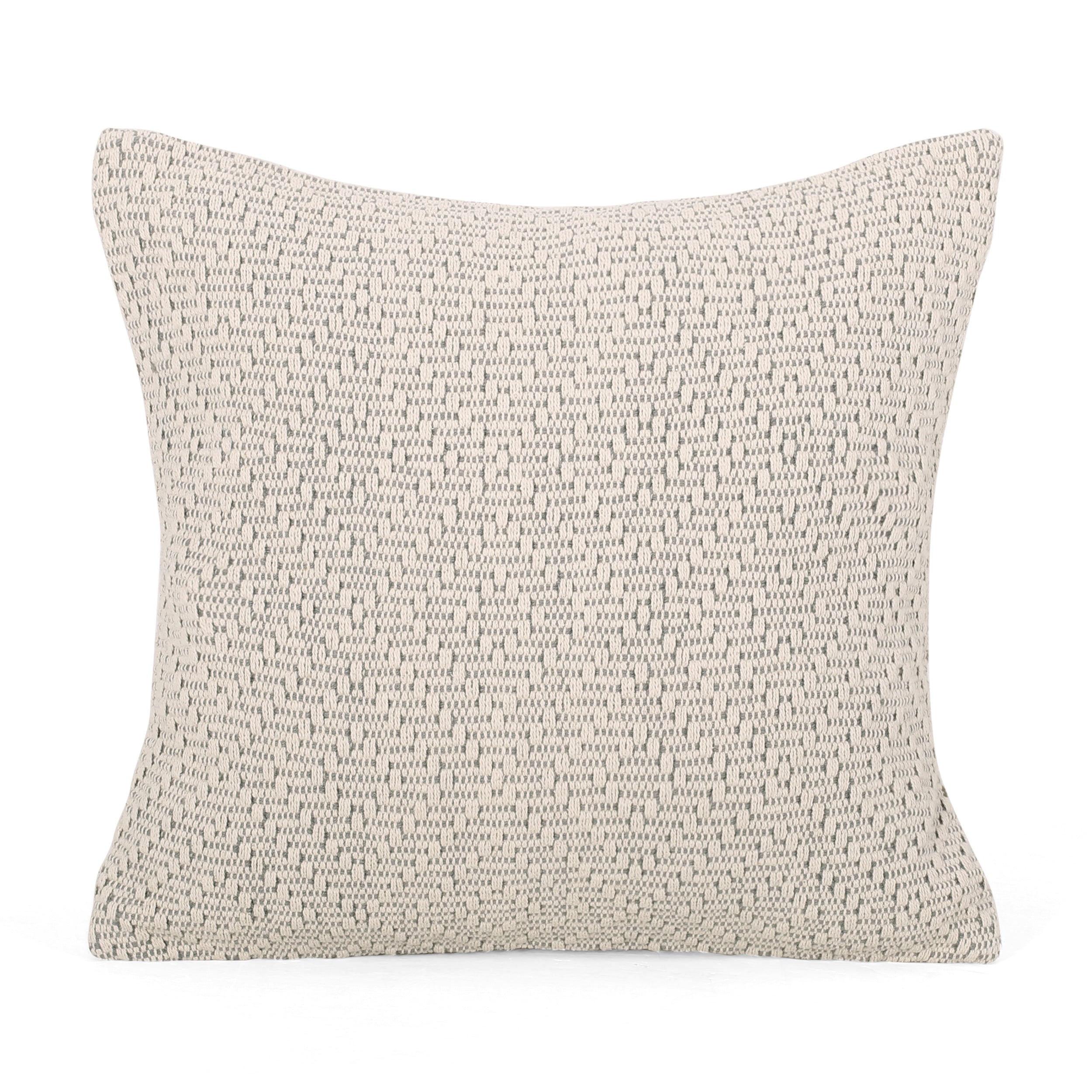 Phelan Throw Pillow