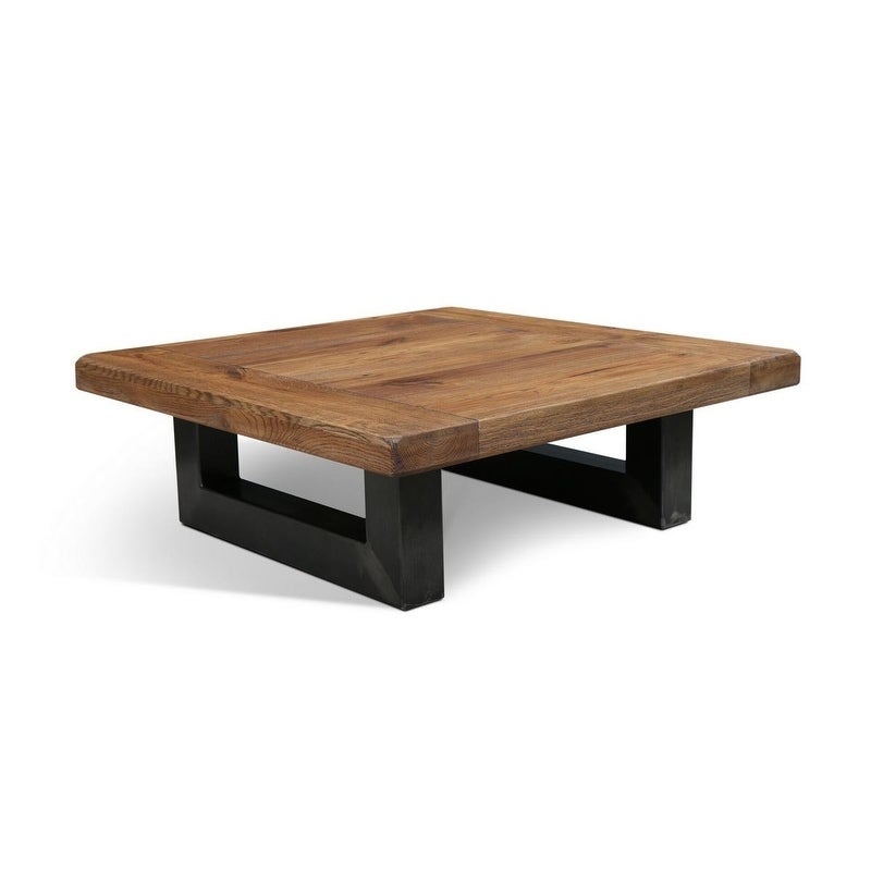 STILE UMI Coffee table