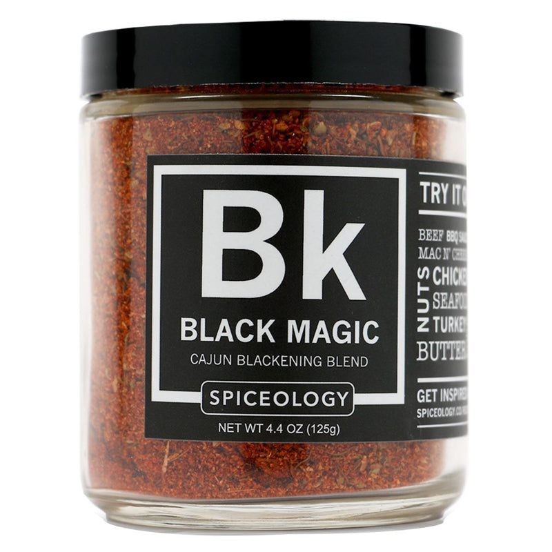 BLK MAGIC CJN RUB 4.4OZ