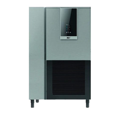 Victory HI5-12-200U Blast Chiller， Freezer