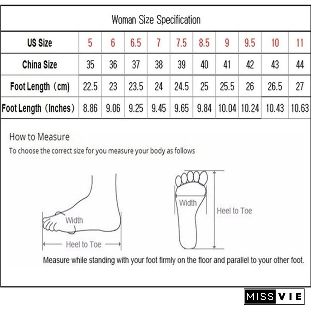 Women Wedge Shoes Cute Open Toe Sandals High Heel Blocking Hook-Loop Sandals Ladies Beach Wear 5 Colors Summer Sandals Plus Size Flatforms Sandals