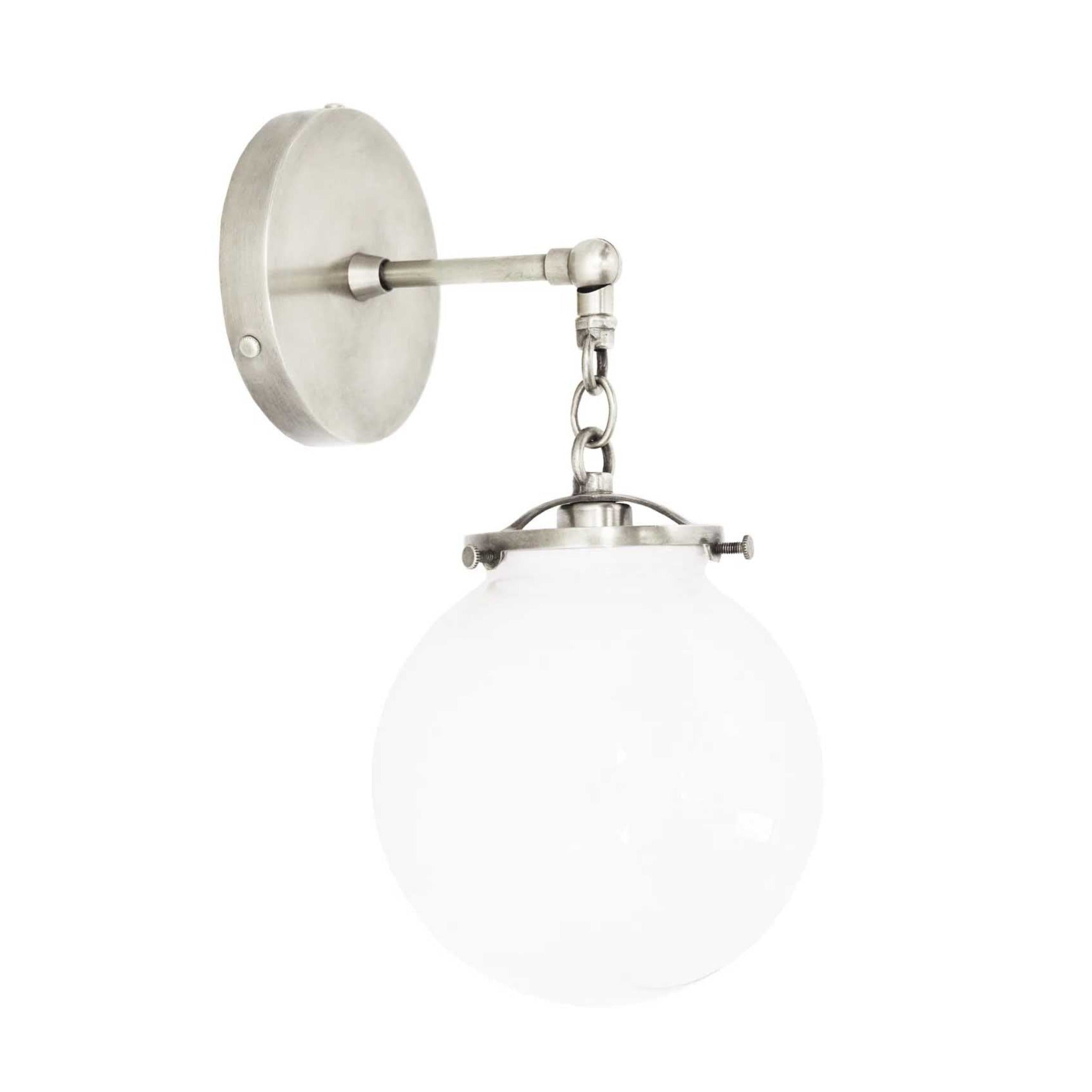 Beaumont Wall Sconce