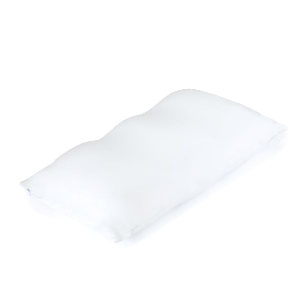 Premium Microbead Cooling Pillow or Pillow Cover