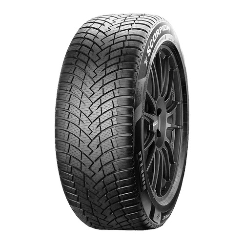 Pirelli Scorpion Weatheractive 24555R19 103V BSW Tires