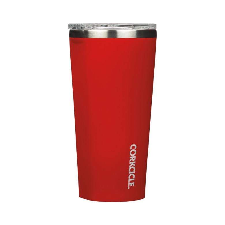 Corkcicle Tumbler - 16oz