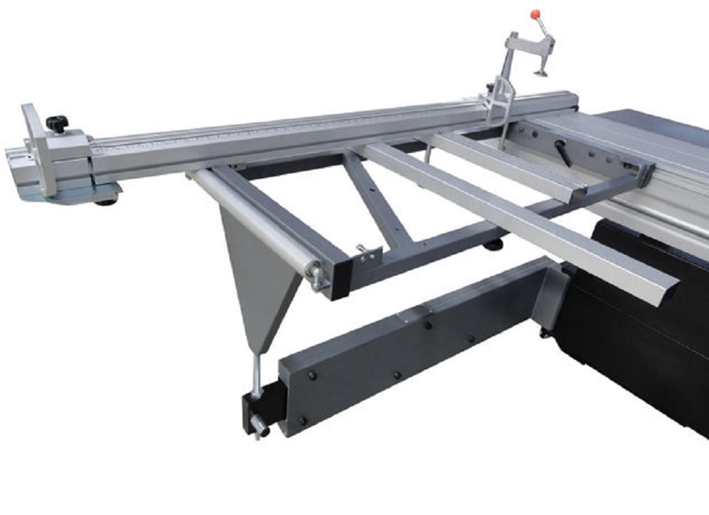 P12|10 7.5HP 220V Automatic Horizontal Table/Panel Saw