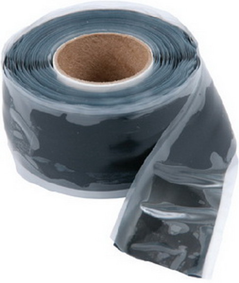 Ancor Repair Tape (Ancor)