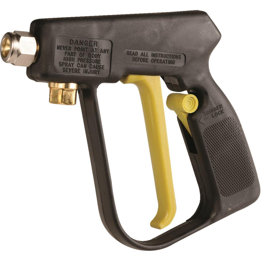 TeeJet GunJet AA30L Spray Gun