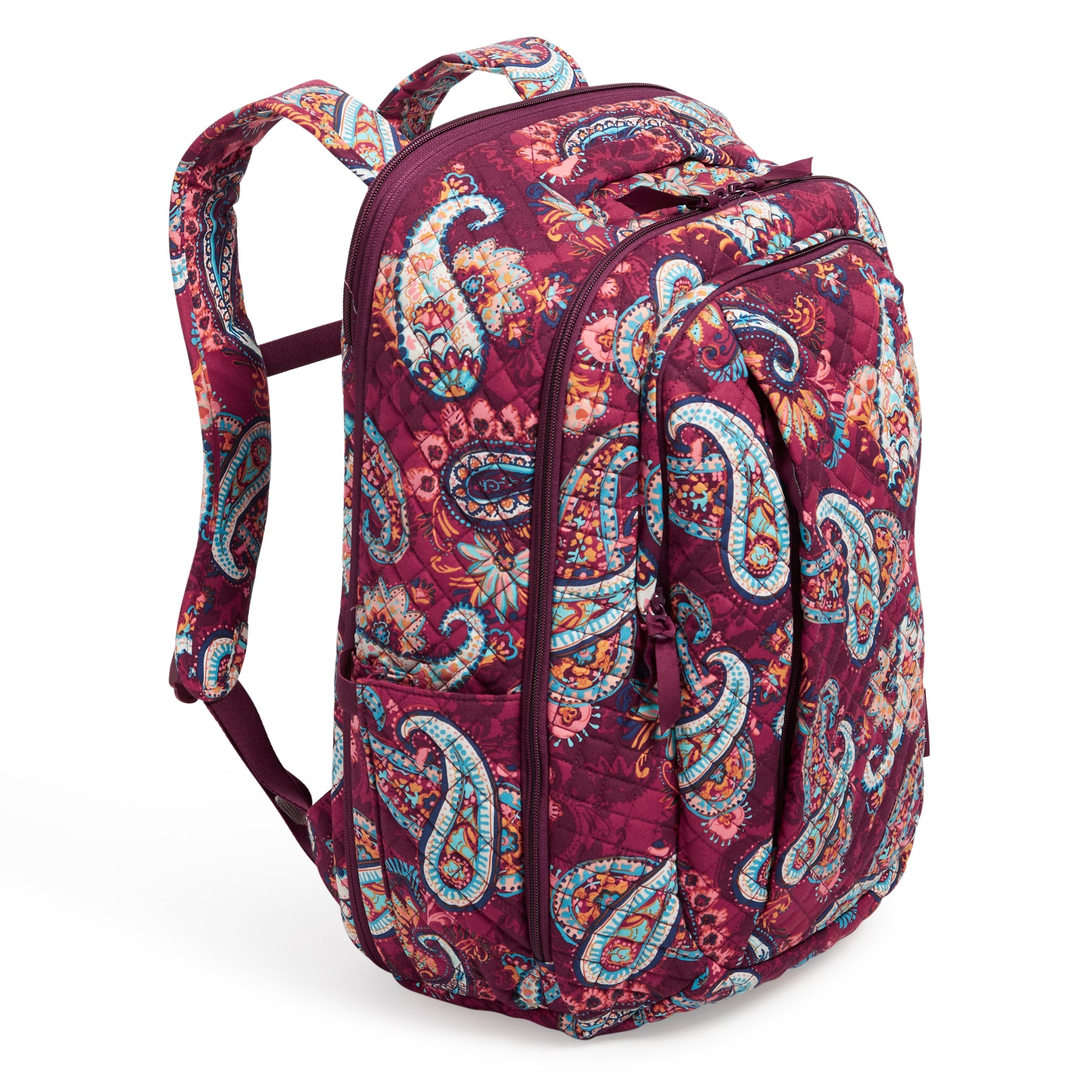 Large Travel Backpack