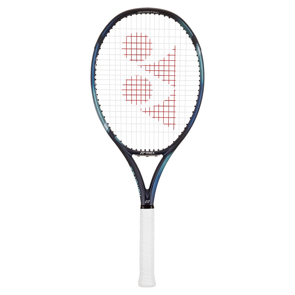 EZONE 105 (7th Gen) Tennis Racquet