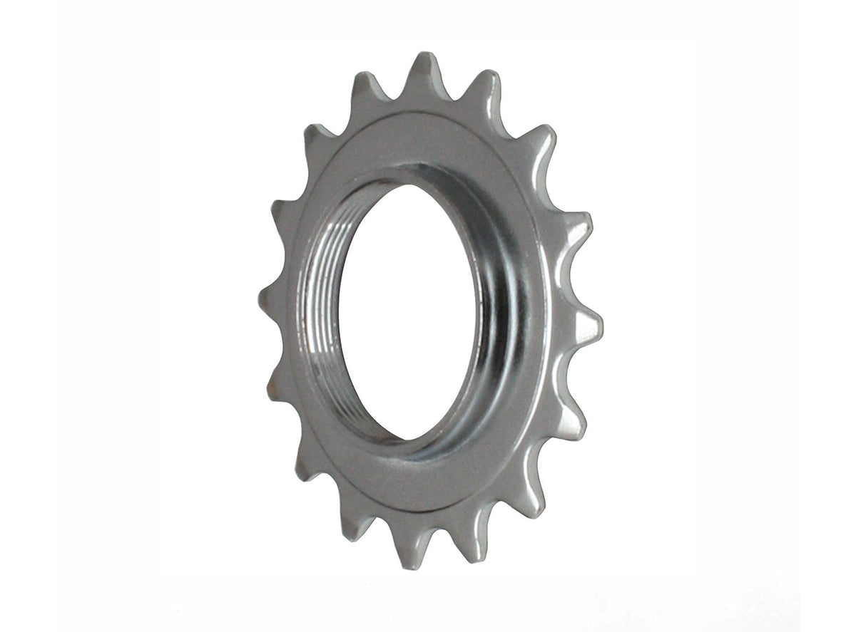 Gusset 332 Fixed Track Cog