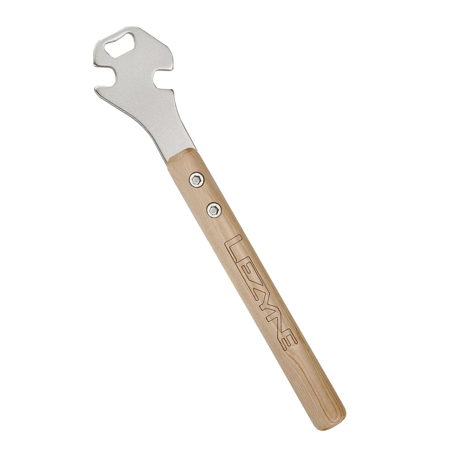 Lezyne Classic Pedal Rod Wrench