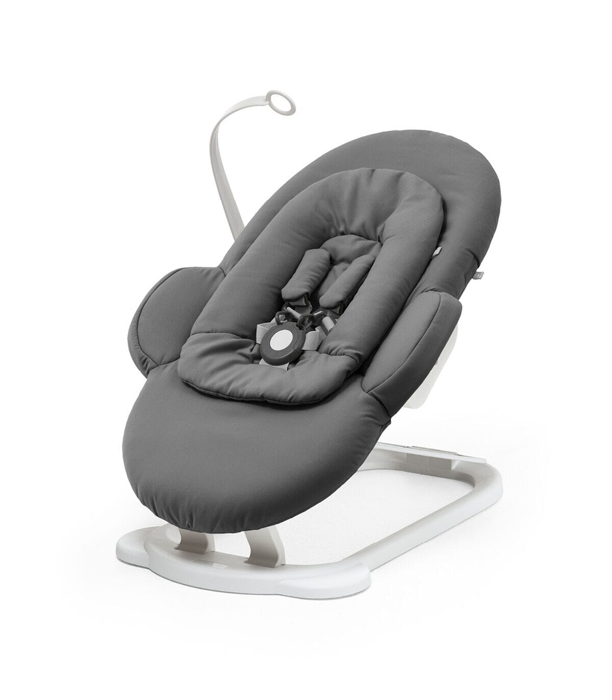 stokke-steps-bouncer