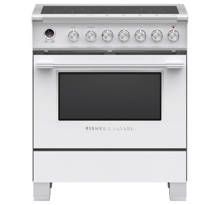 Fisher and Paykel Series 9 30