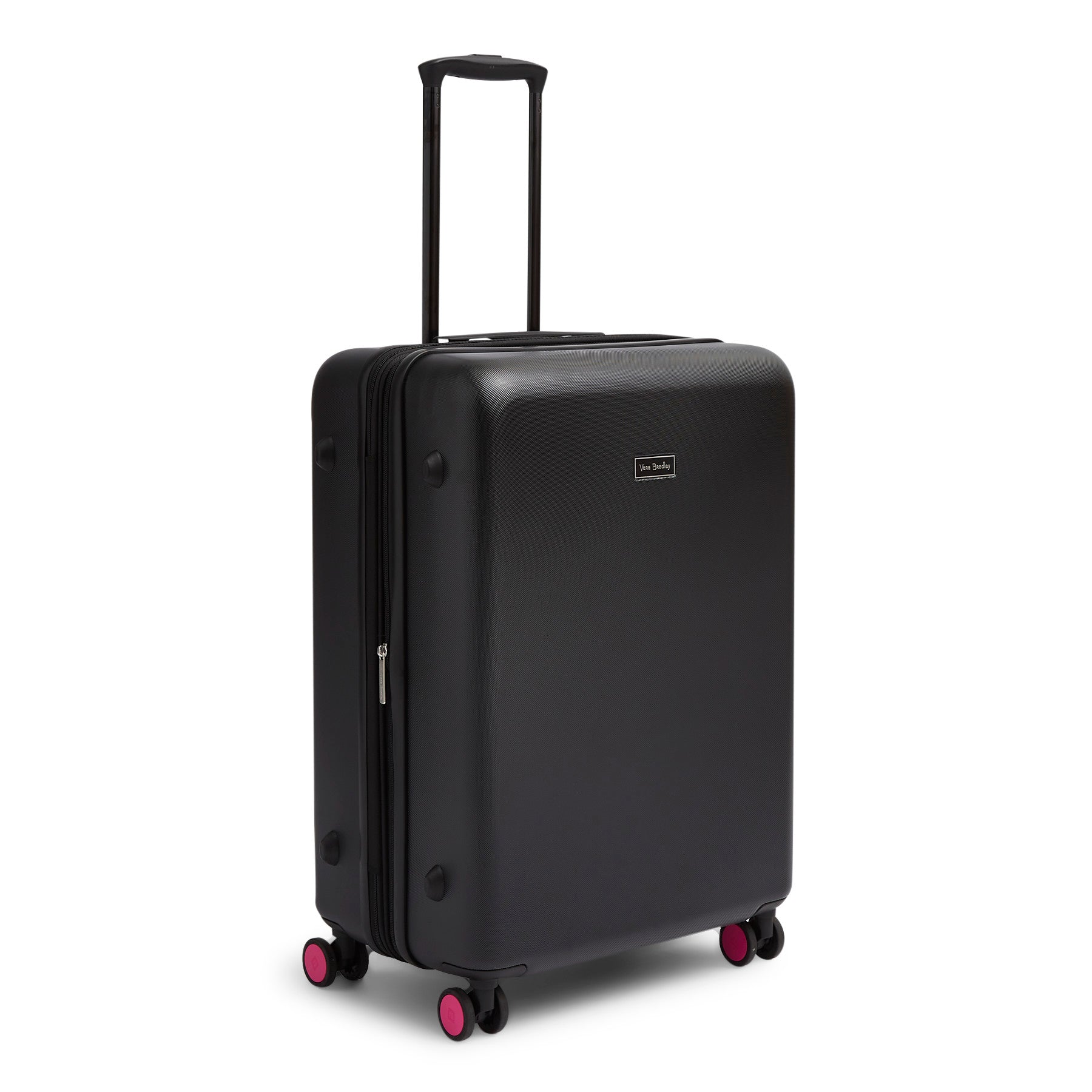 Hardside Large Spinner Luggage