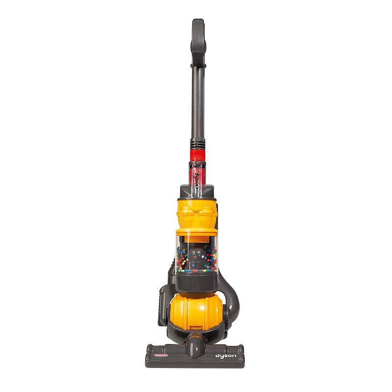 Casdon Little Helper  Ball Vacuum Cleaner