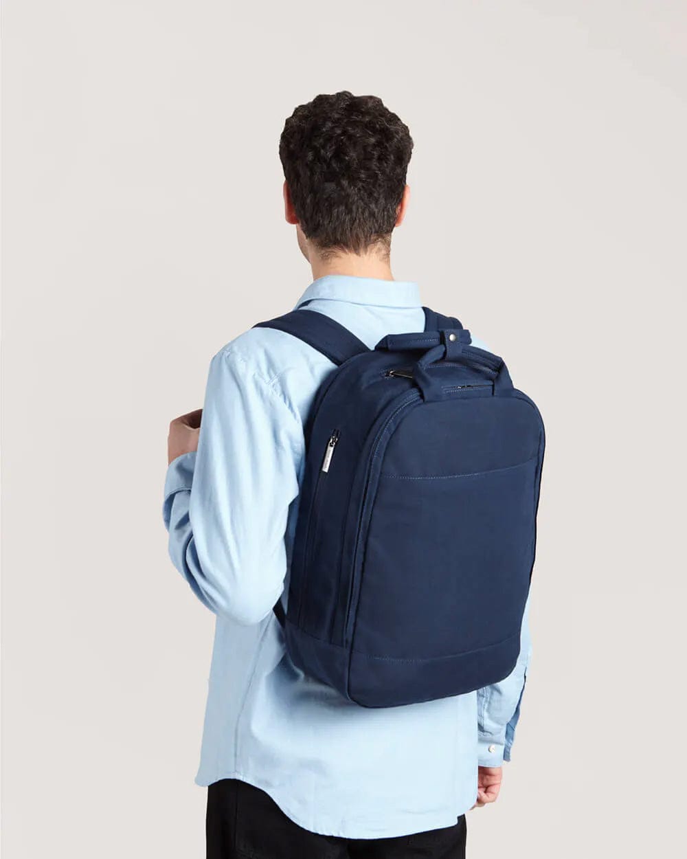 Day Owl Backpack Pro