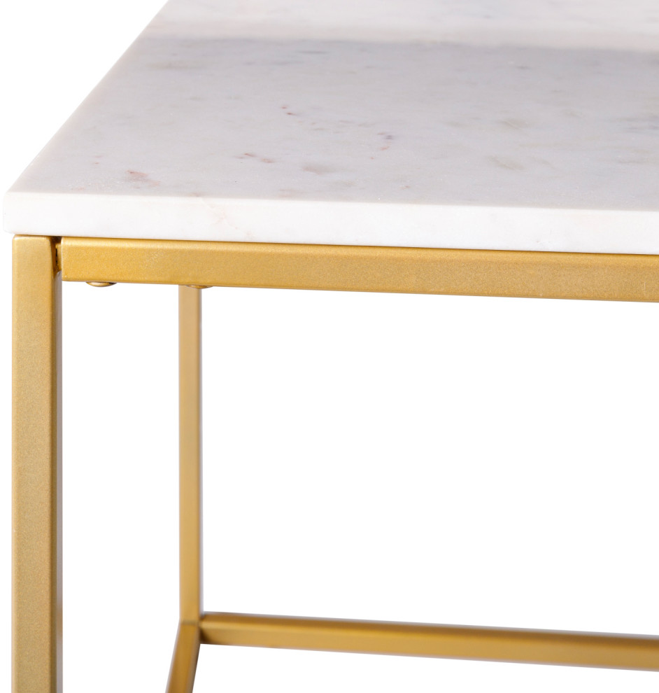 Aryaa   Coffee Tables   by Surya  Houzz