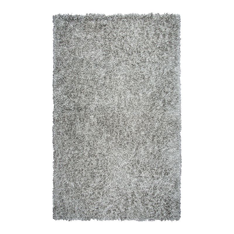 Alora Decor Pearl Rug