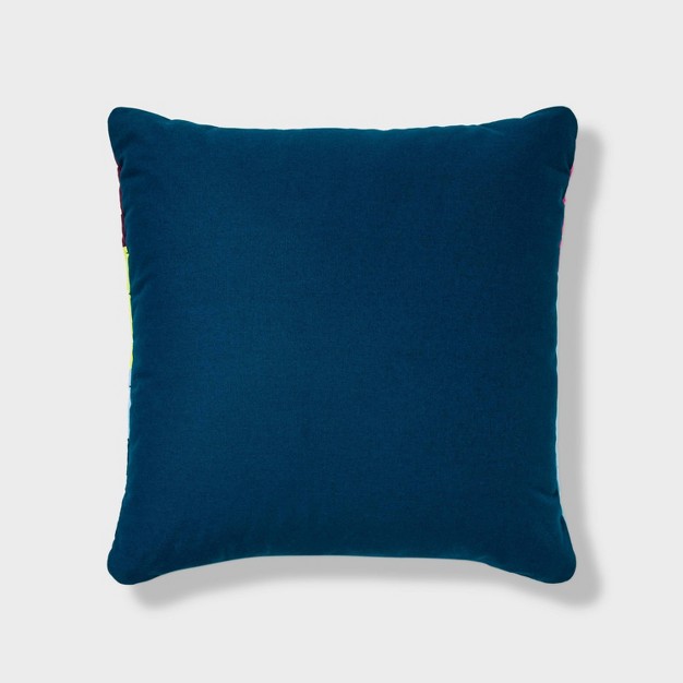 Throw Pillow Gee x27 s Bend X Target