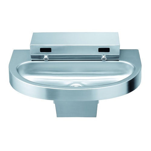 Bradley Corporation S93-574 Washfountain SS BradMate