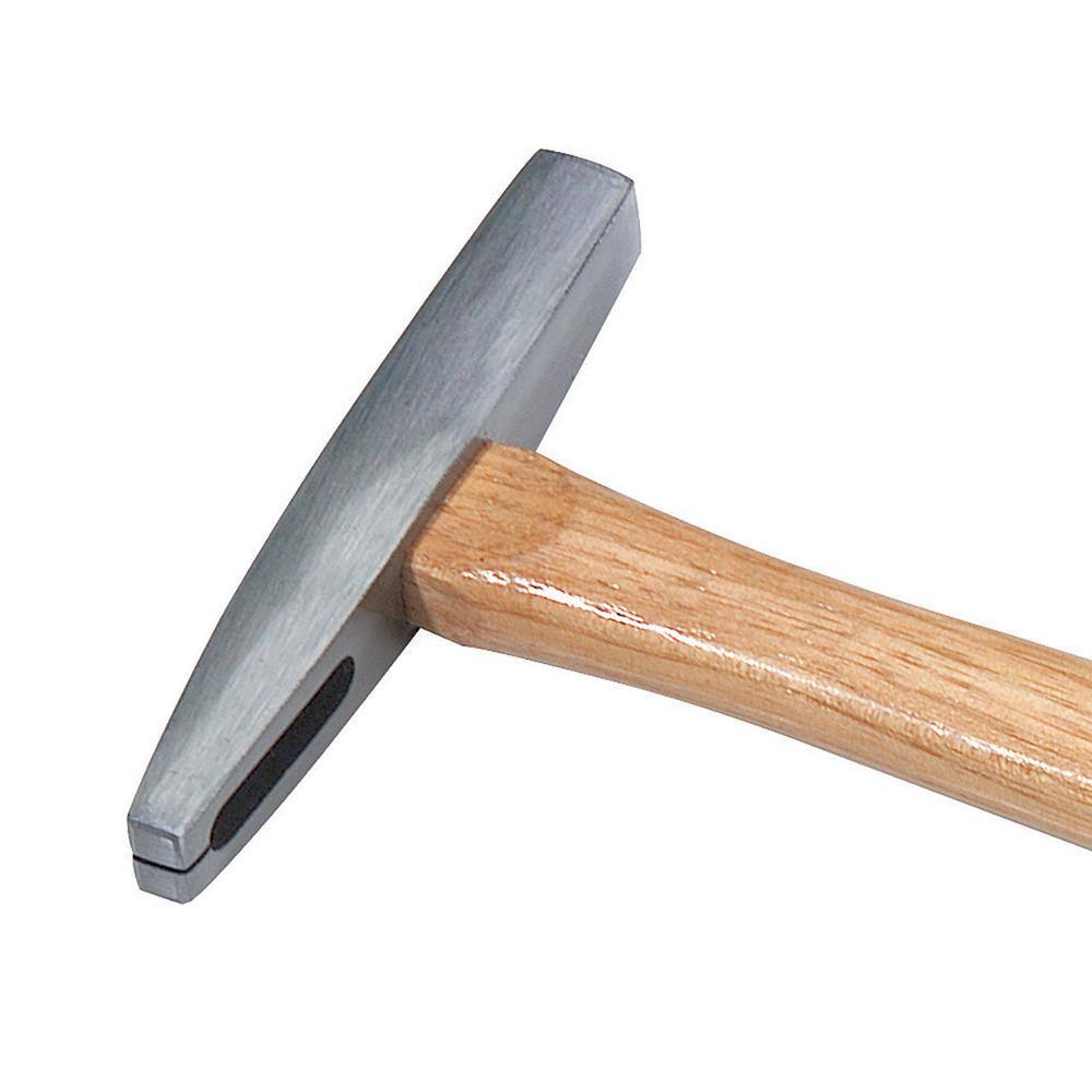 Stanley 5 oz. Magnetic Tack Hammer 54-304