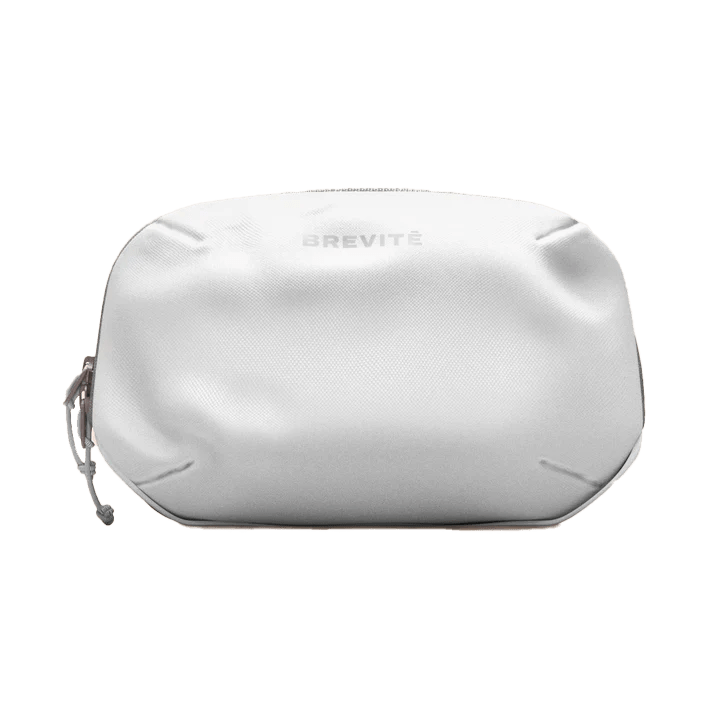 The Brevitē Pouch