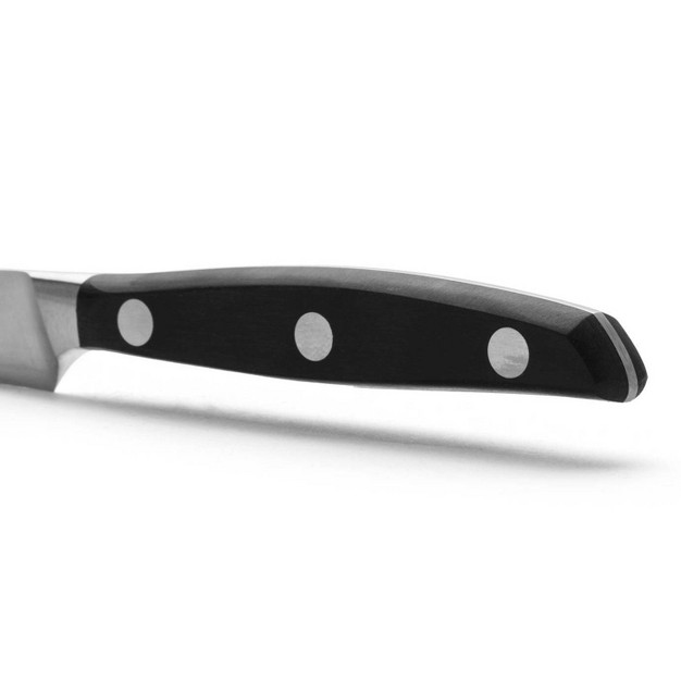 Arcos Manhattan Paring Knife Black