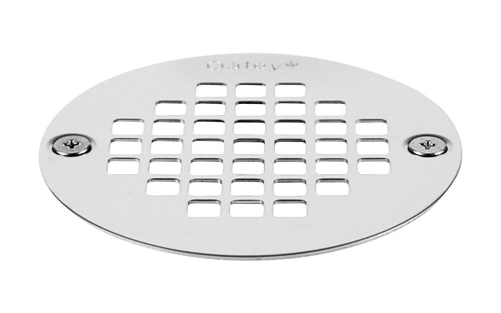 STRAINER REPL SS 4