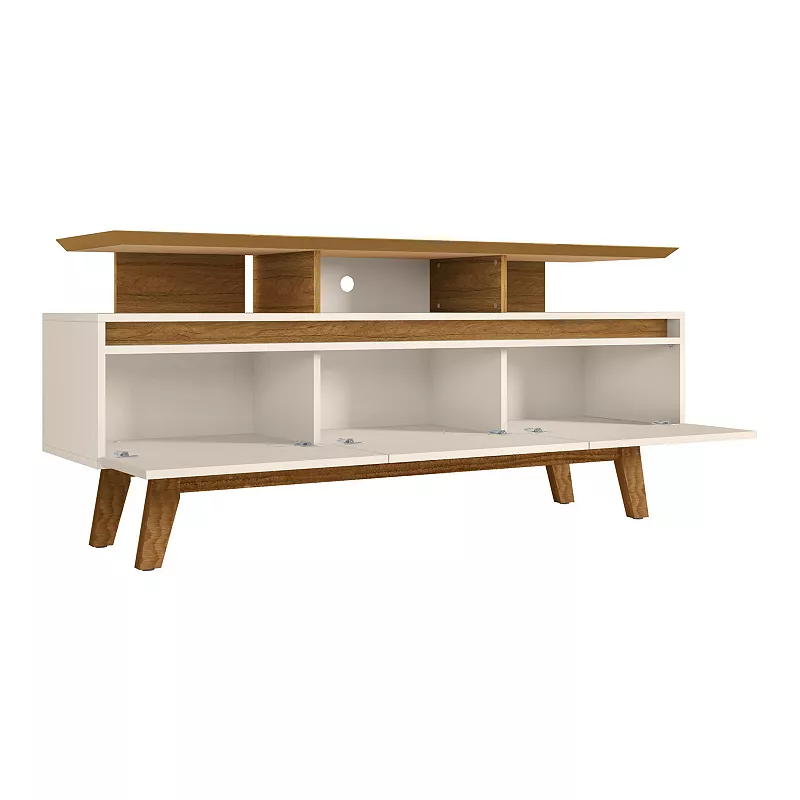 MANHATTAN COMFORT Yonkers TV Stand