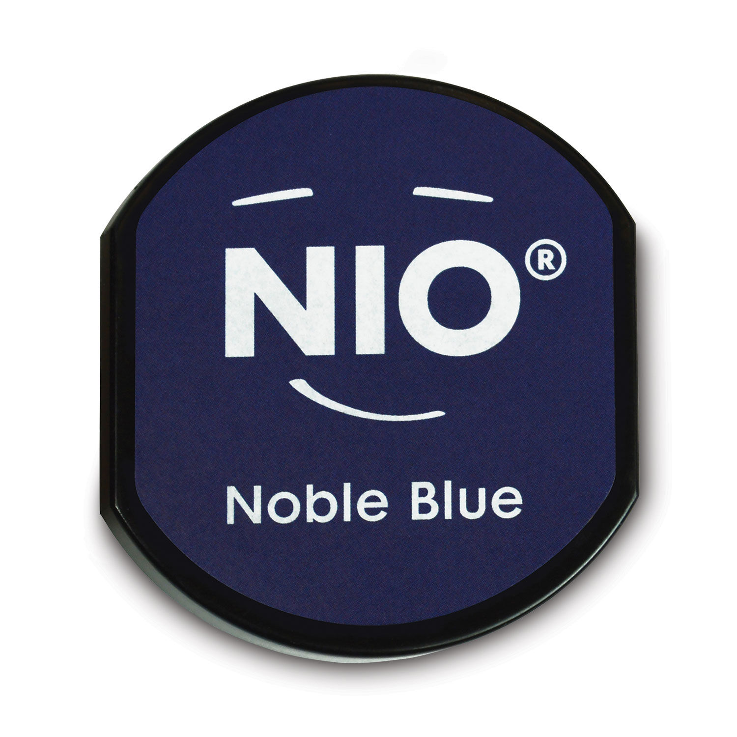 Ink Pad for NIO Stamp with Voucher by NIOandreg; COS071510