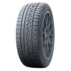 Falken Ziex ZE950 A/S All Season 215/55ZR17 94W Passenger Tire