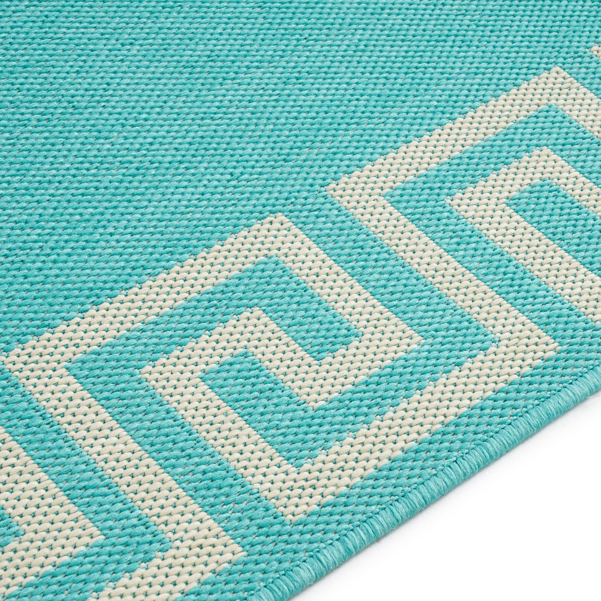 Micael Outdoor Area Rug