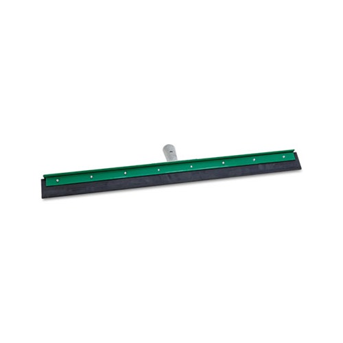 Unger AquaDozer HeavyDuty Squeegee  UNGFP600