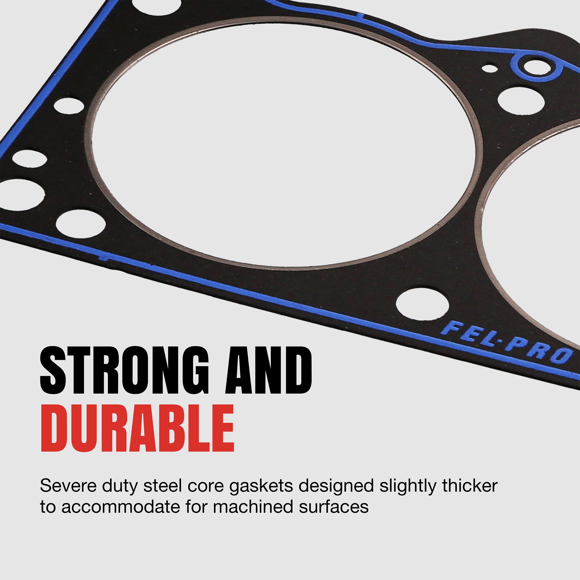 FEL-PRO 510 SD Head Gasket