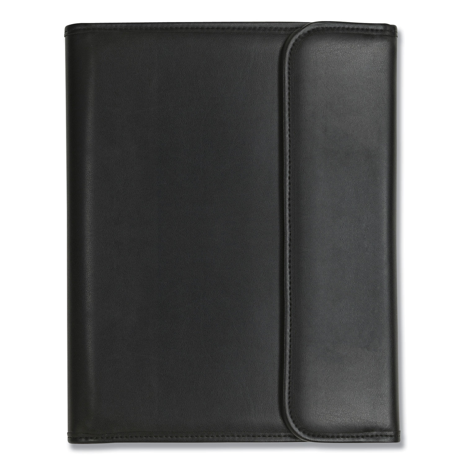 Professional Tri-Fold Padfolio w