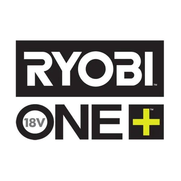 RYOBI ONE+ 18V Cordless Stick Vacuum Cleaner (Tool Only) PCL720B